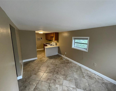 2318 Sw 17th Avenue - Photo Thumbnail 7