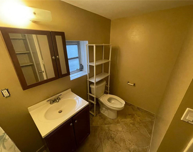2318 Sw 17th Avenue - Photo Thumbnail 4
