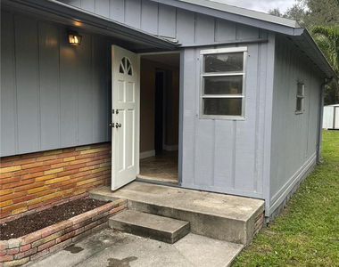 2318 Sw 17th Avenue - Photo Thumbnail 1