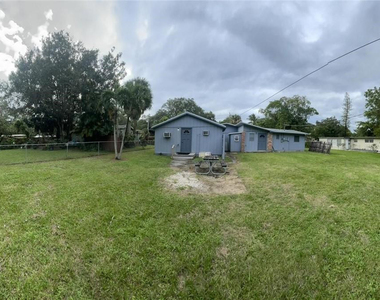 2318 Sw 17th Avenue - Photo Thumbnail 3
