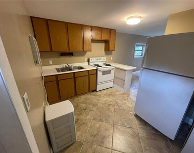 2318 Sw 17th Avenue - Photo Thumbnail 12