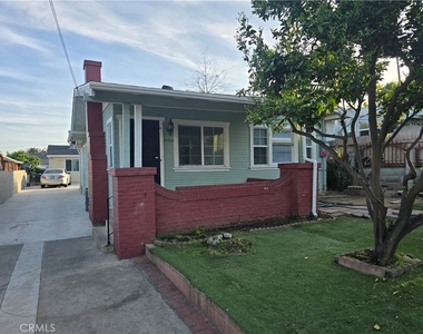 6126 Springvale - Photo Thumbnail 1