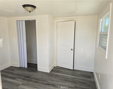 6126 Springvale - Photo Thumbnail 14