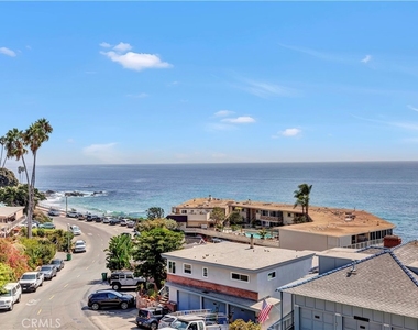 714 Cliff Drive - Photo Thumbnail 2