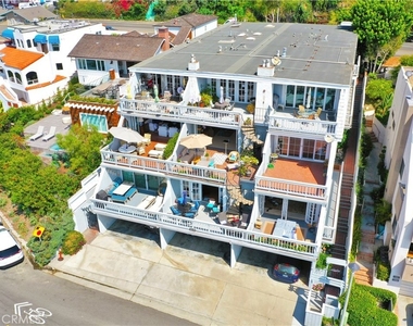 714 Cliff Drive - Photo Thumbnail 42