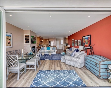 714 Cliff Drive - Photo Thumbnail 17