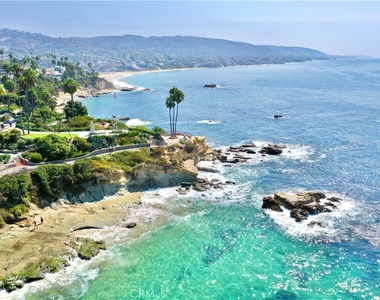 714 Cliff Drive - Photo Thumbnail 39