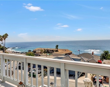 714 Cliff Drive - Photo Thumbnail 3