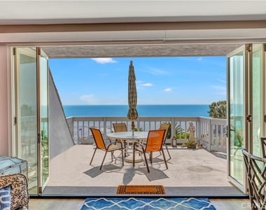 714 Cliff Drive - Photo Thumbnail 1