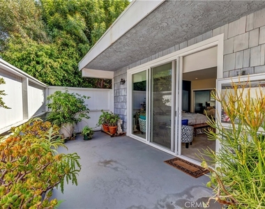 714 Cliff Drive - Photo Thumbnail 28