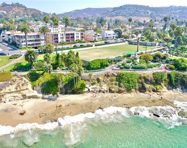 714 Cliff Drive - Photo Thumbnail 40