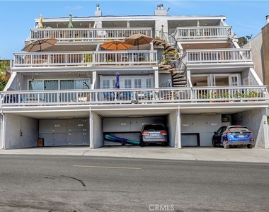 714 Cliff Drive - Photo Thumbnail 34
