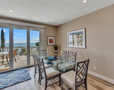 714 Cliff Drive - Photo Thumbnail 32