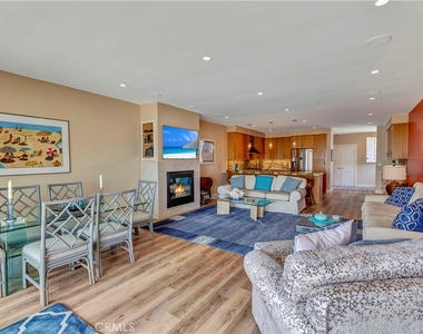 714 Cliff Drive - Photo Thumbnail 16