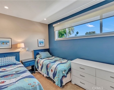 714 Cliff Drive - Photo Thumbnail 21