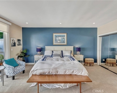 714 Cliff Drive - Photo Thumbnail 26