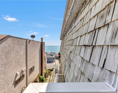 714 Cliff Drive - Photo Thumbnail 33