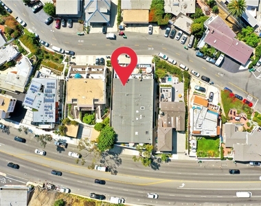 714 Cliff Drive - Photo Thumbnail 43