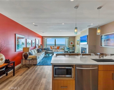 714 Cliff Drive - Photo Thumbnail 18