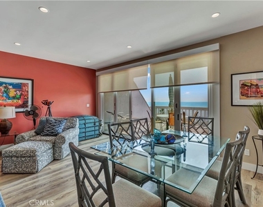 714 Cliff Drive - Photo Thumbnail 14