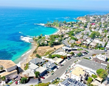 714 Cliff Drive - Photo Thumbnail 37