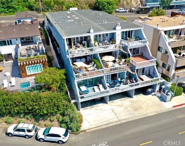 714 Cliff Drive - Photo Thumbnail 45