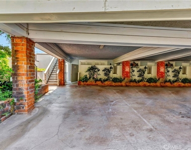 714 Cliff Drive - Photo Thumbnail 35