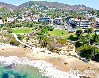 714 Cliff Drive - Photo Thumbnail 38