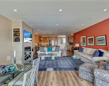 714 Cliff Drive - Photo Thumbnail 15