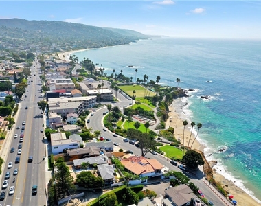 714 Cliff Drive - Photo Thumbnail 36