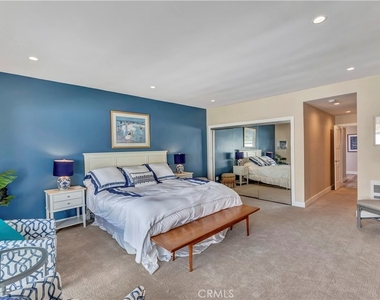 714 Cliff Drive - Photo Thumbnail 27