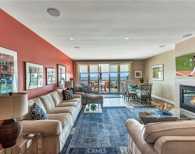 714 Cliff Drive - Photo Thumbnail 10