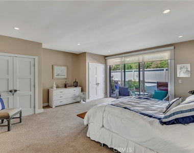 714 Cliff Drive - Photo Thumbnail 25