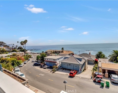 714 Cliff Drive - Photo Thumbnail 31