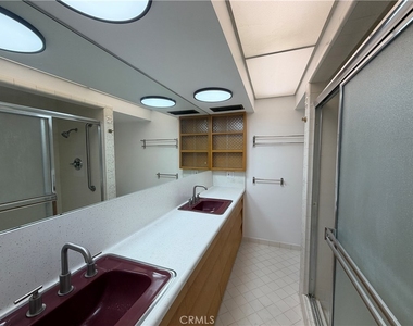3590 Buchanan Street - Photo Thumbnail 41