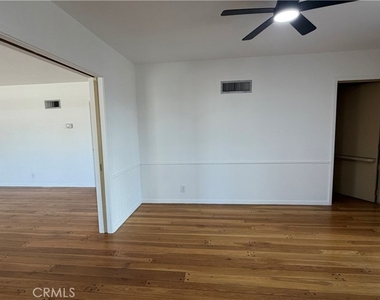 3590 Buchanan Street - Photo Thumbnail 15