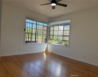 3590 Buchanan Street - Photo Thumbnail 24