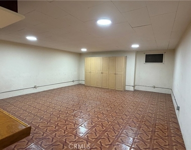 3590 Buchanan Street - Photo Thumbnail 61