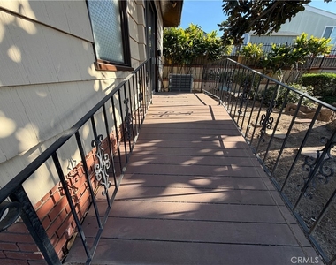 3590 Buchanan Street - Photo Thumbnail 45