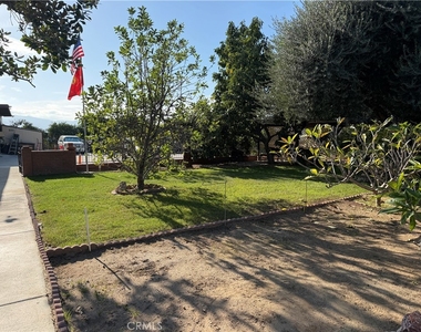 3590 Buchanan Street - Photo Thumbnail 65