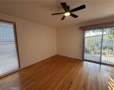 3590 Buchanan Street - Photo Thumbnail 37