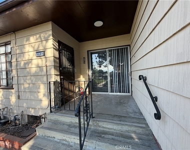 3590 Buchanan Street - Photo Thumbnail 47