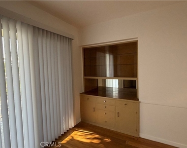 3590 Buchanan Street - Photo Thumbnail 16