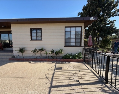 3590 Buchanan Street - Photo Thumbnail 48