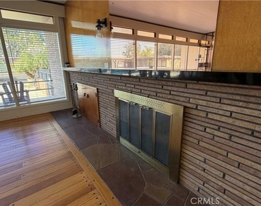 3590 Buchanan Street - Photo Thumbnail 10