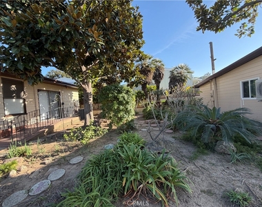 3590 Buchanan Street - Photo Thumbnail 71