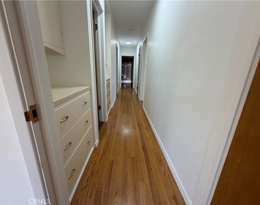 3590 Buchanan Street - Photo Thumbnail 27