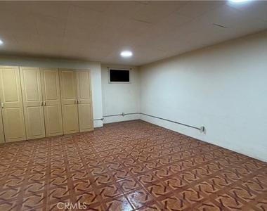 3590 Buchanan Street - Photo Thumbnail 63