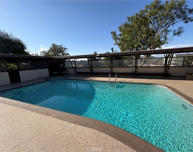 3590 Buchanan Street - Photo Thumbnail 52