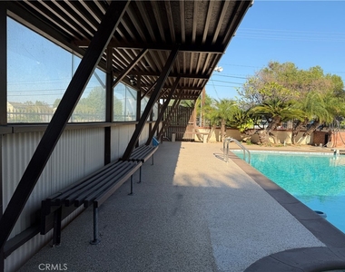 3590 Buchanan Street - Photo Thumbnail 55
